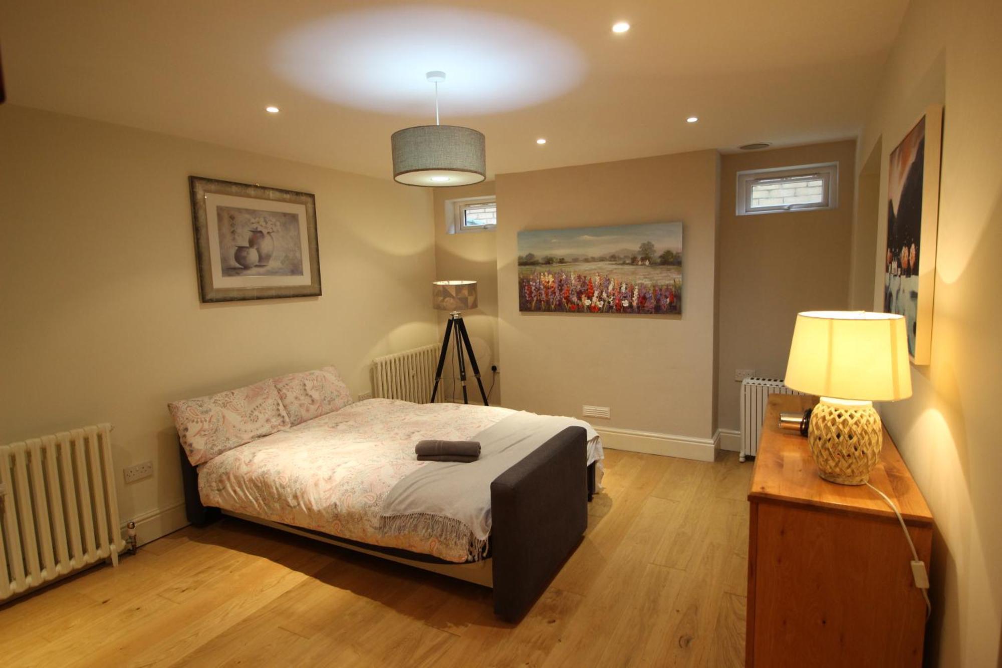 Orwell Villa Elegant Period 5 Bed Close To Town Sleeps 15 Cheltenham Luaran gambar
