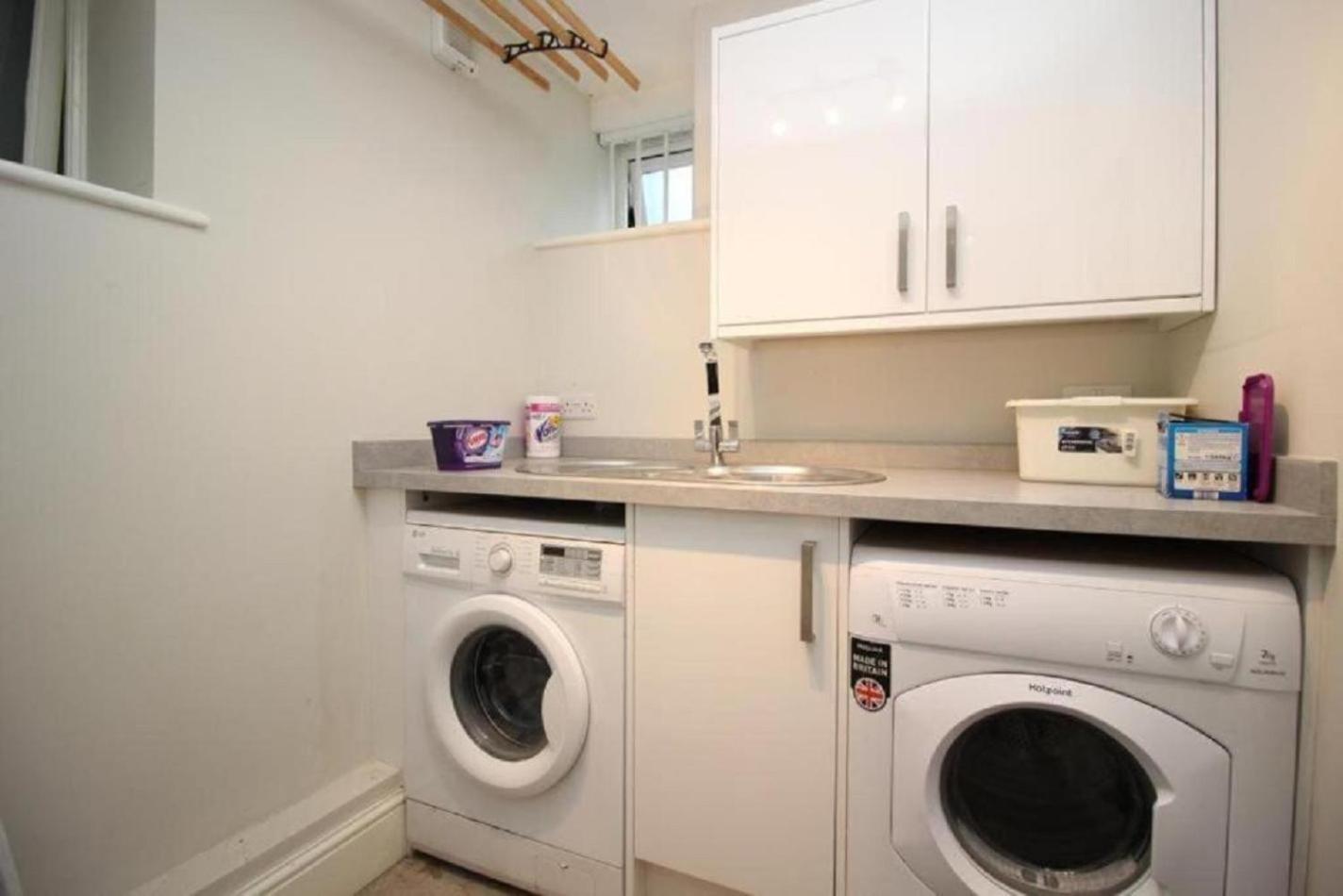 Orwell Villa Elegant Period 5 Bed Close To Town Sleeps 15 Cheltenham Luaran gambar