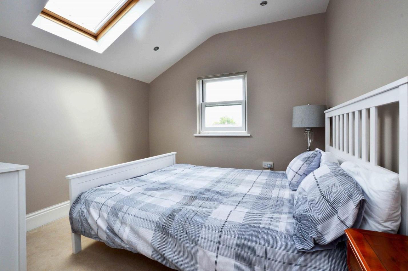 Orwell Villa Elegant Period 5 Bed Close To Town Sleeps 15 Cheltenham Luaran gambar